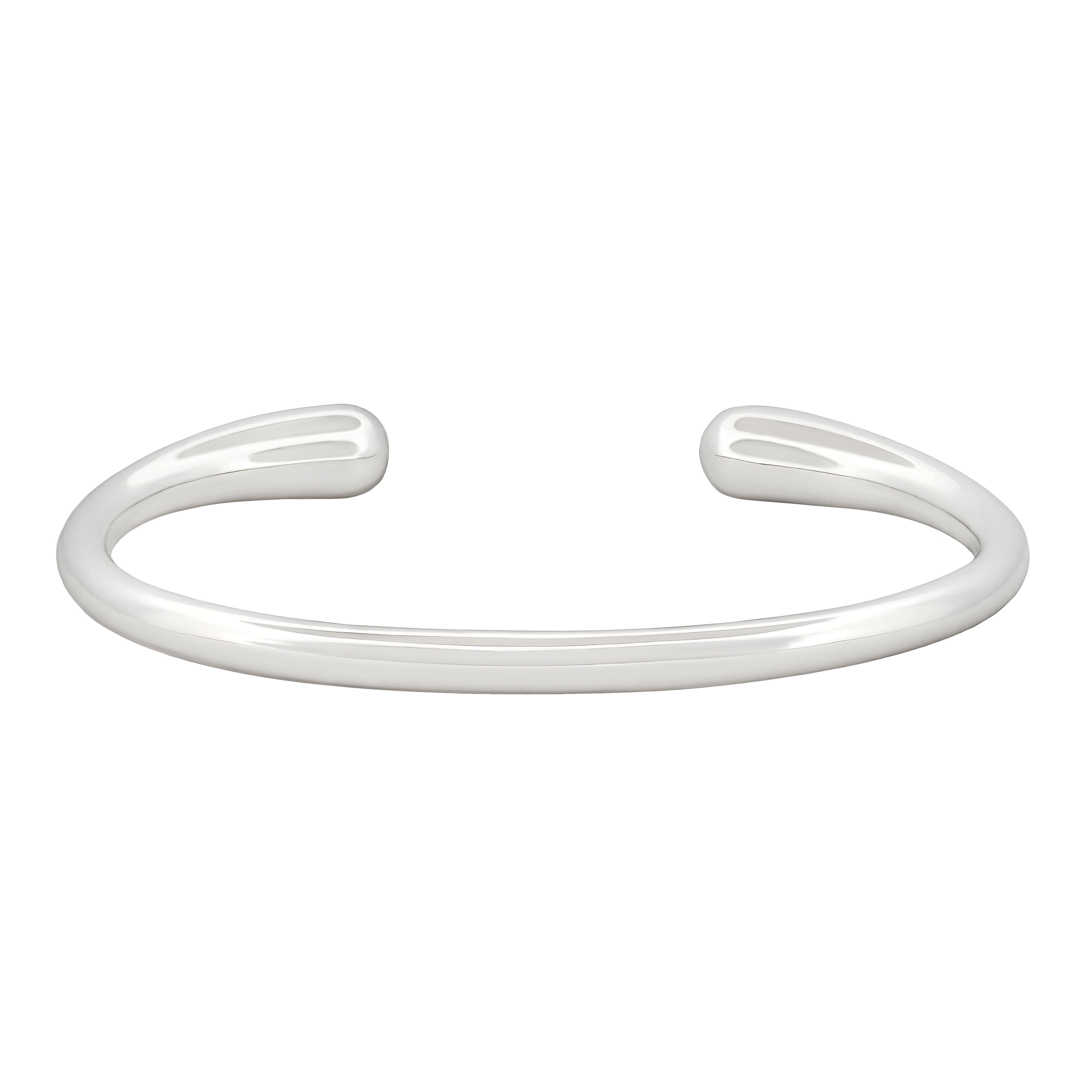 Sterling Silver Bracelet