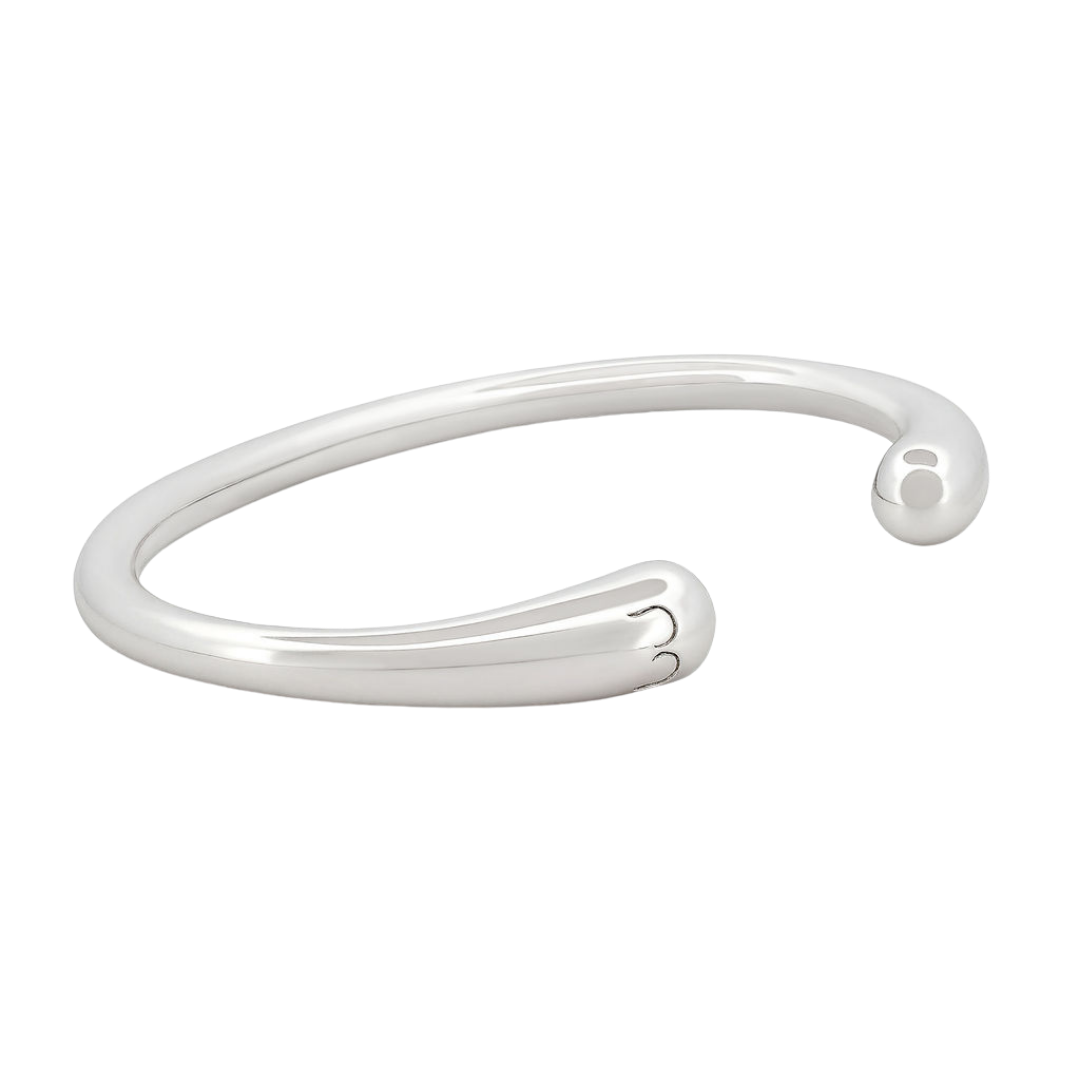 Sterling Silver Bracelet