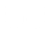 Boobie bracelet