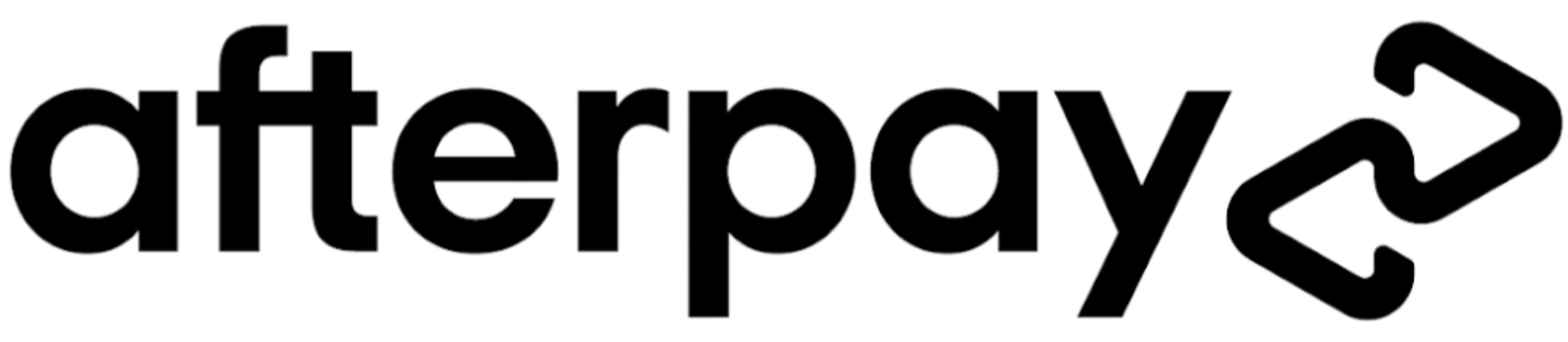Afterpay