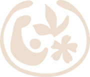 Boobie Bracelet logo
