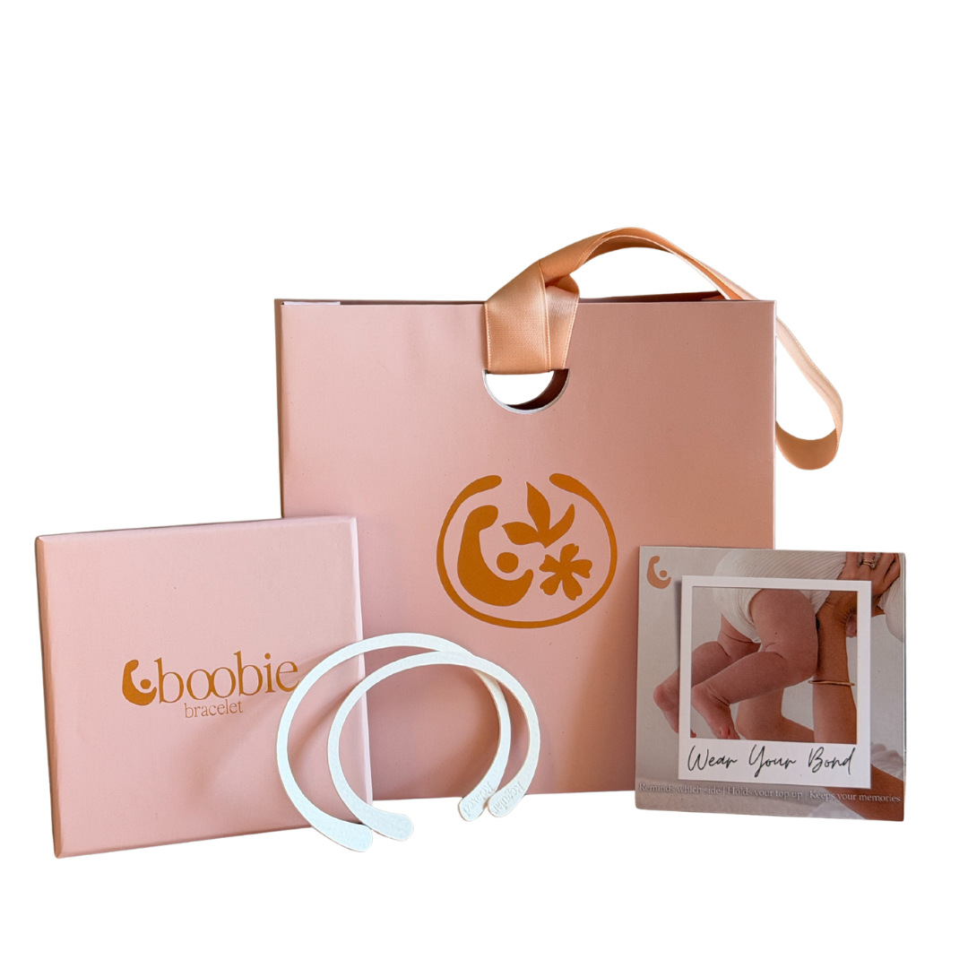 Gift Bag Bundle