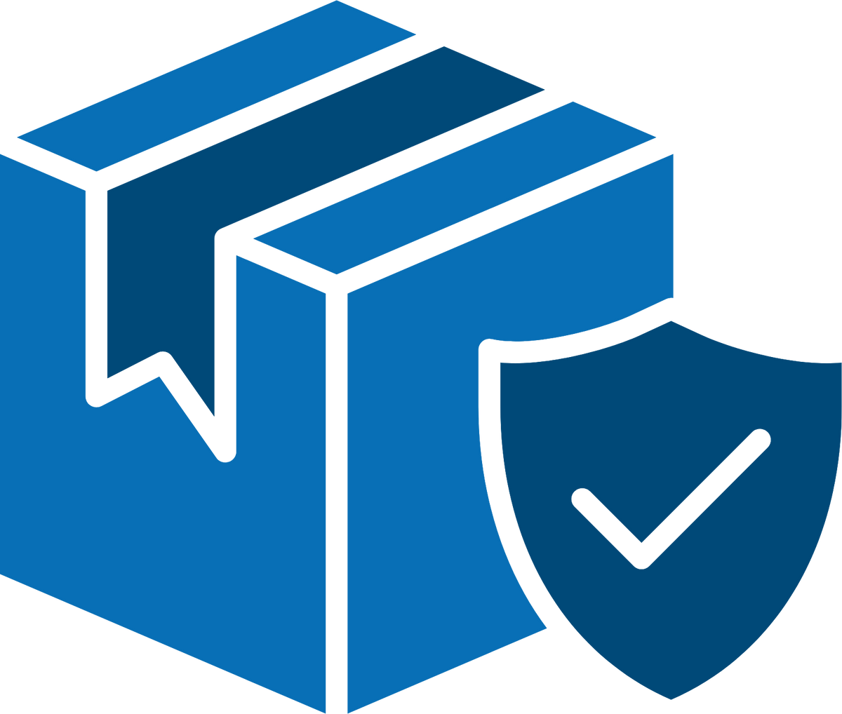 Shipping Protection