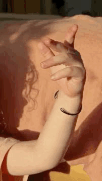 Little wrists, big adventures